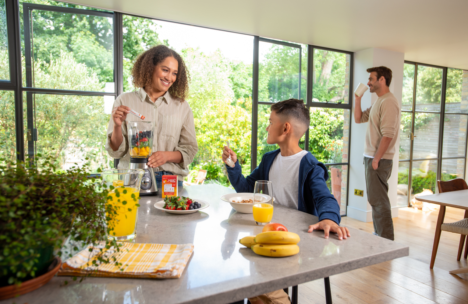 Revive Active: Your Complete Guide to Ireland’s Favourite Supplement