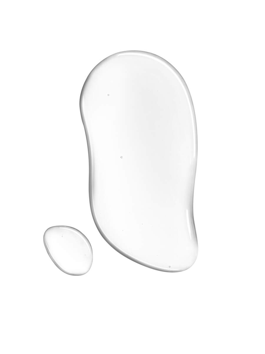 Clarins Hydrating Toning Lotion - Normal to Dry Skin 200ml