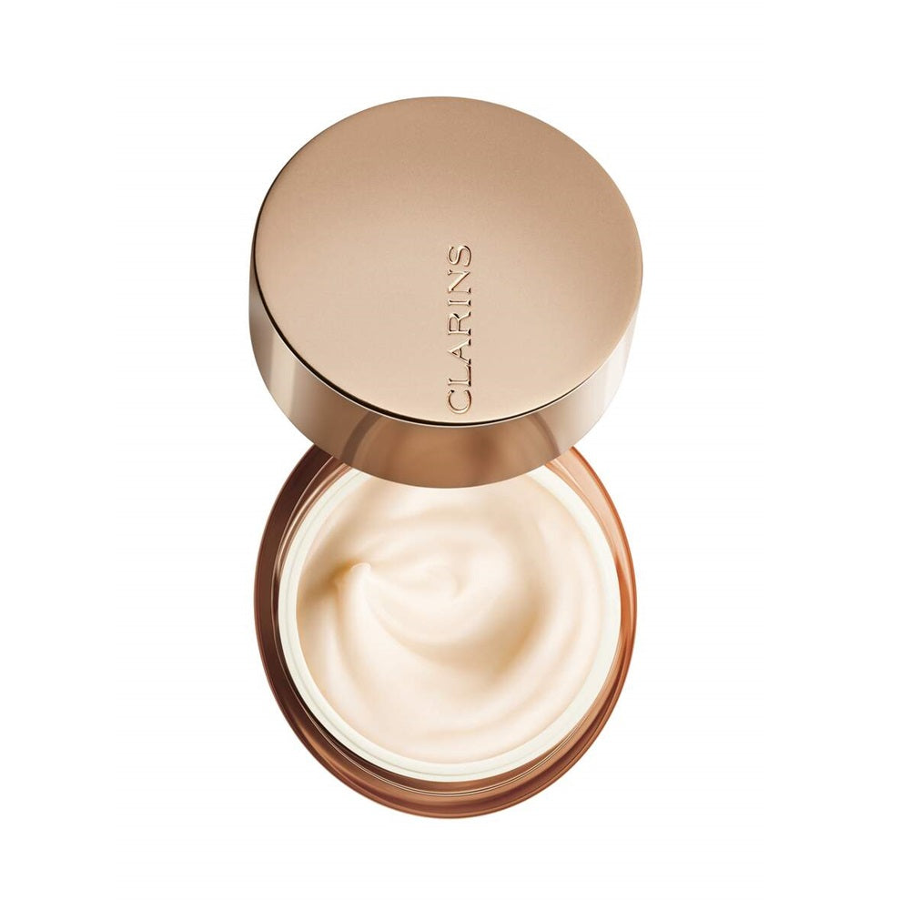 Clarins Extra-Firming Day Cream All Skin Types 50ml