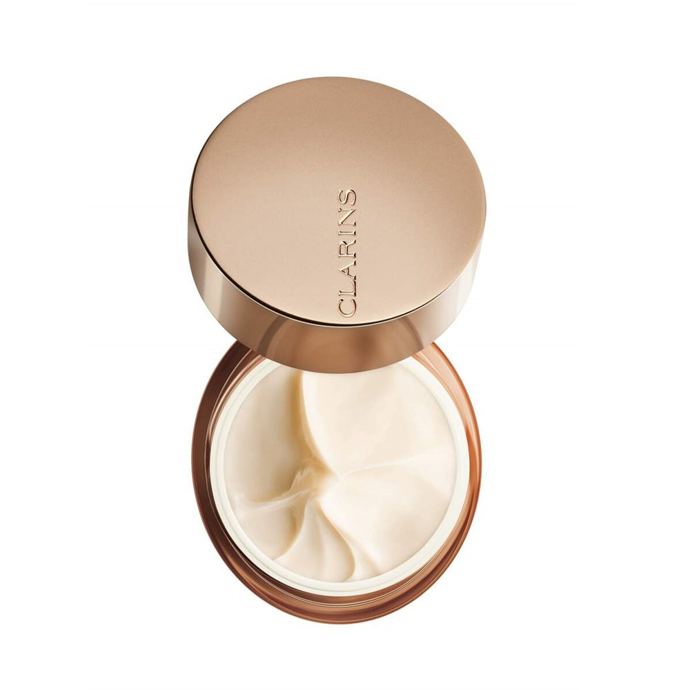 Clarins Extra-Firming Day Cream Dry Skin 50ml