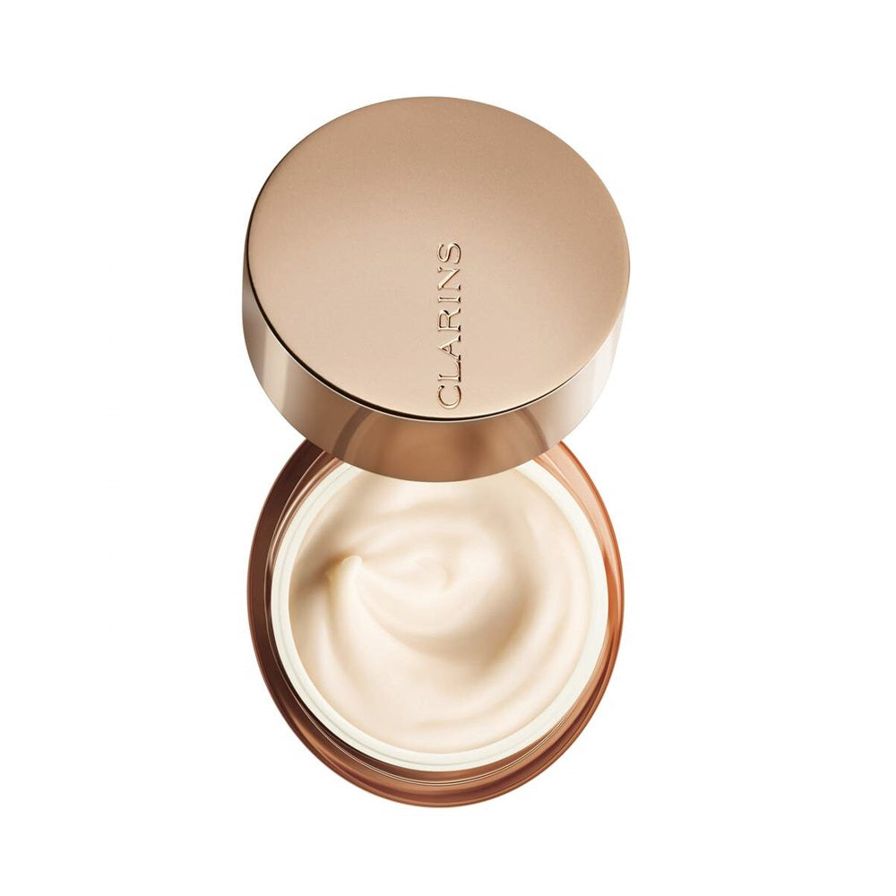 Clarins Extra-Firming Day Cream SPF15 50ml