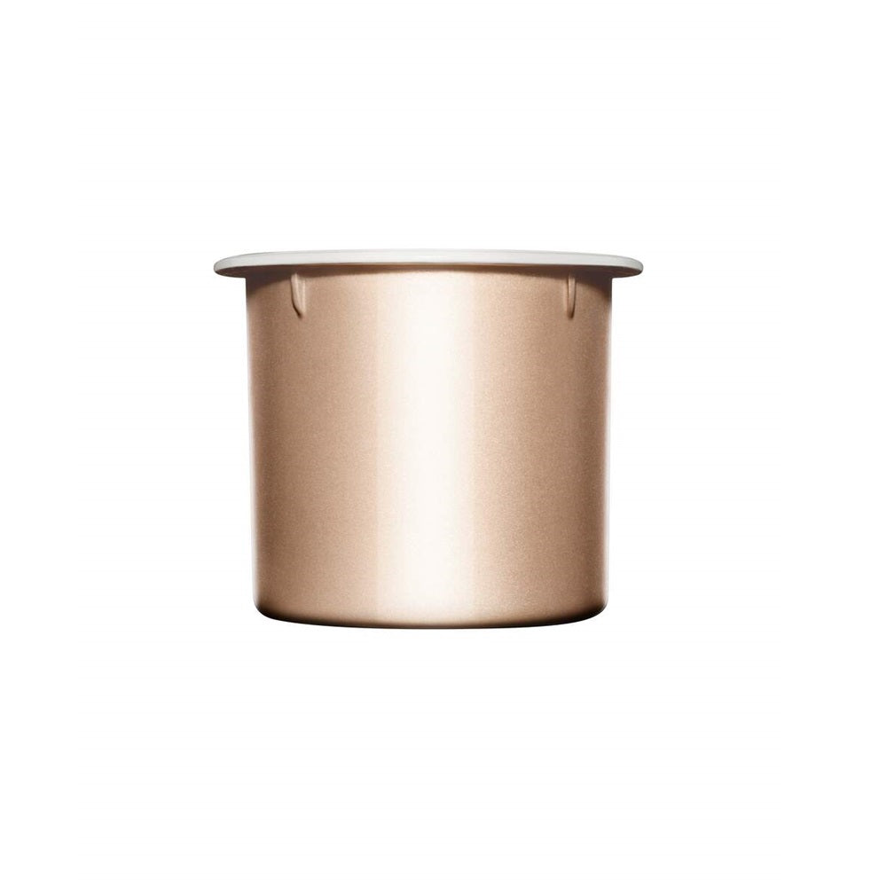 Clarins Extra-Firming Day Cream Refill SPF15 50ml