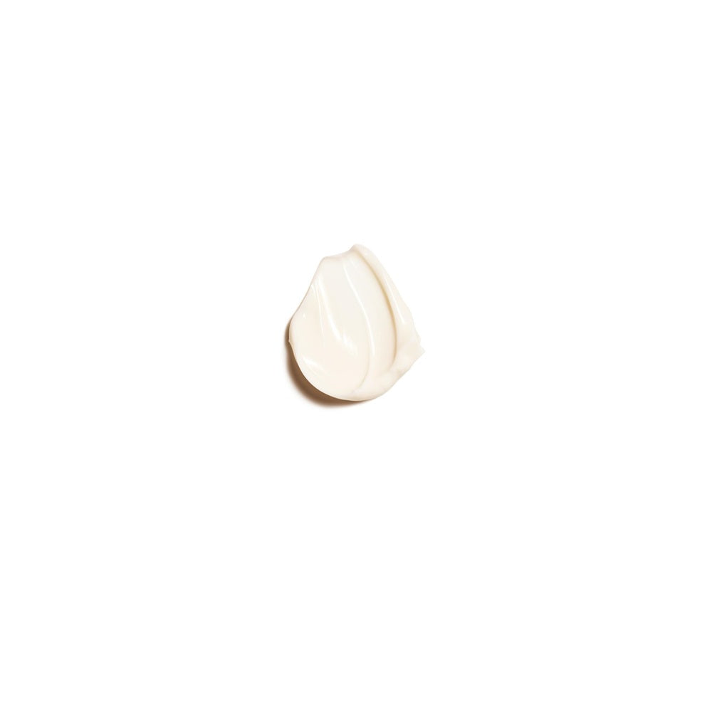 Clarins Extra-Firming Night Cream All Skin Types