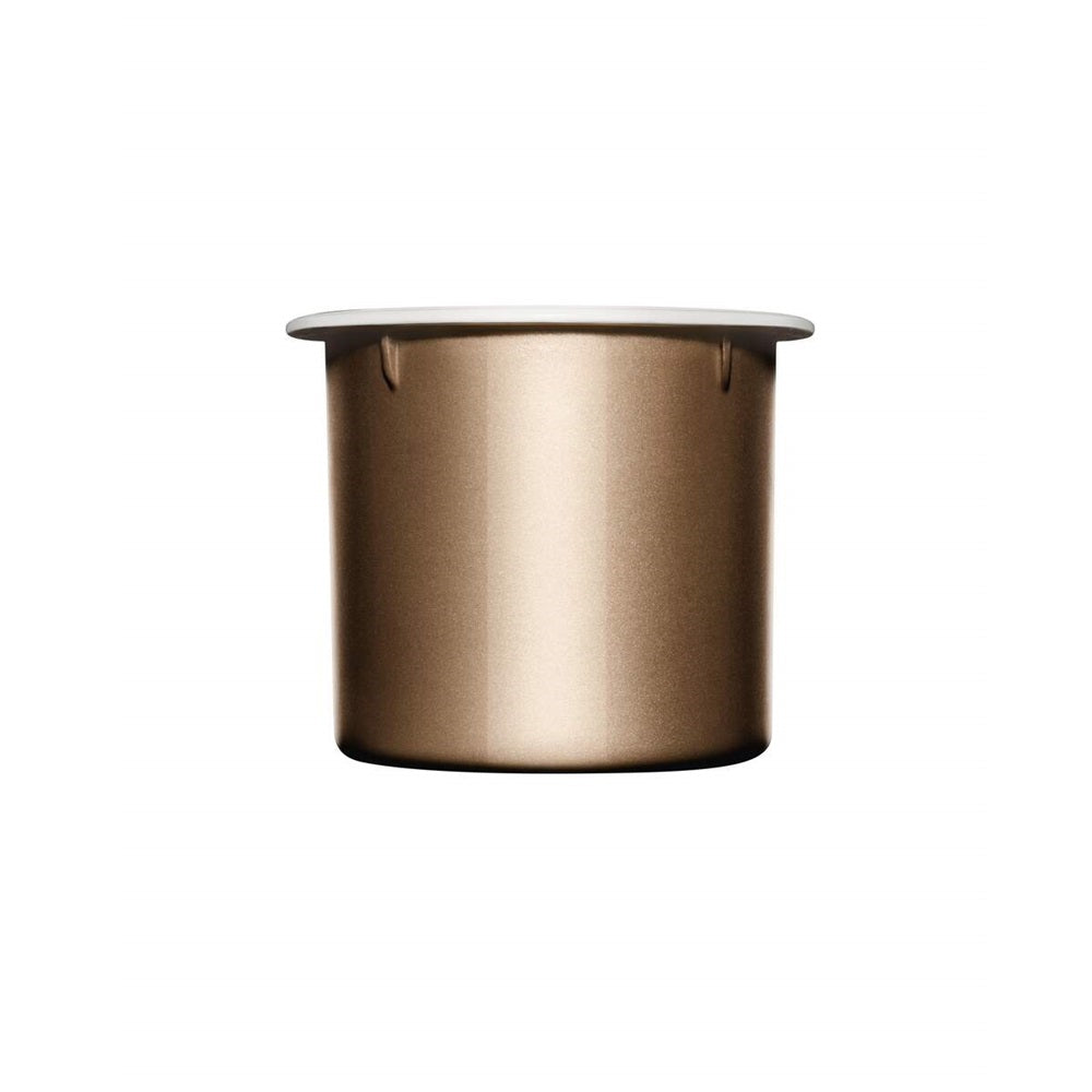 Clarins Extra-Firming Night Cream Refill All Skin Types 50ml