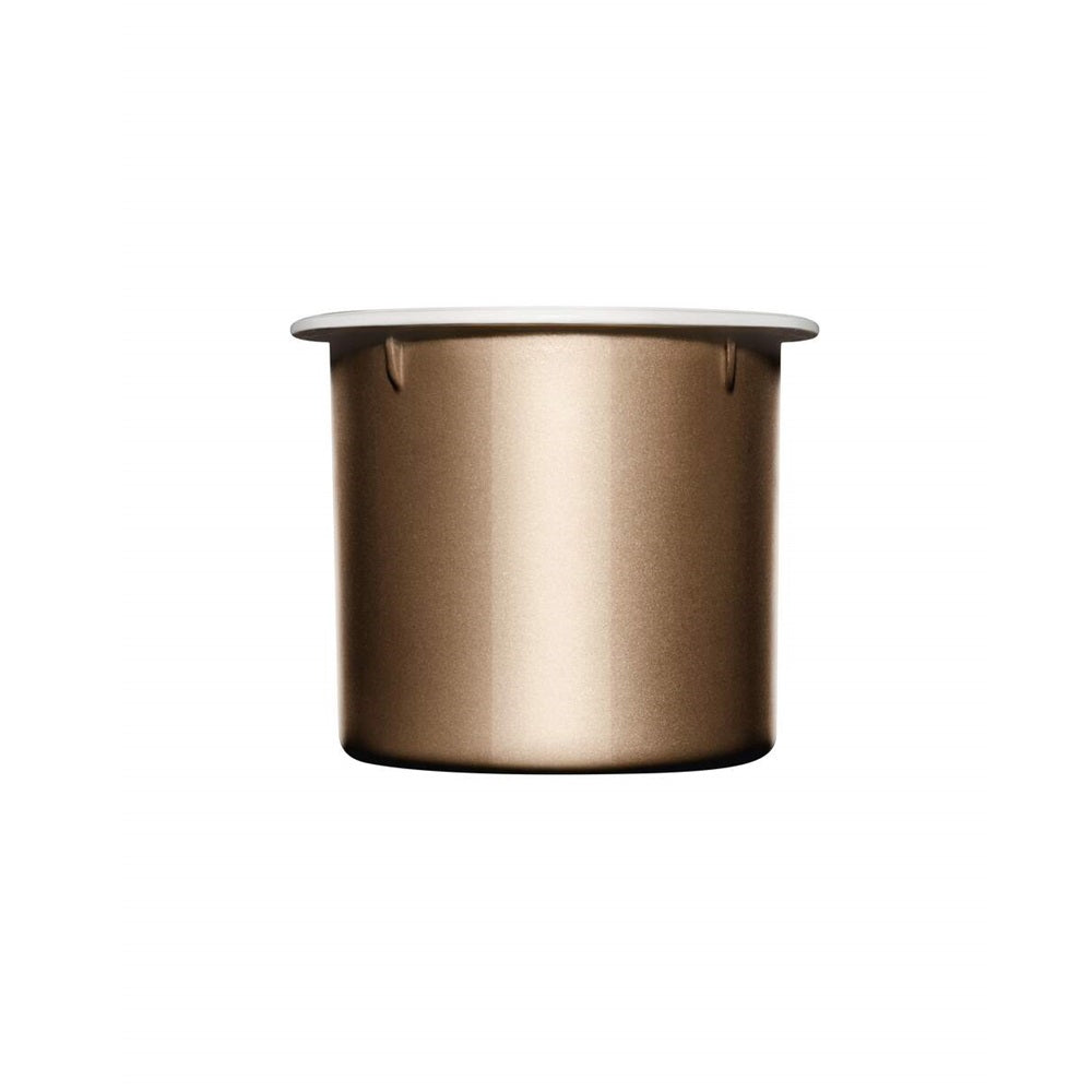 Clarins Extra-Firming Night Cream Refill Dry Skin 50ml