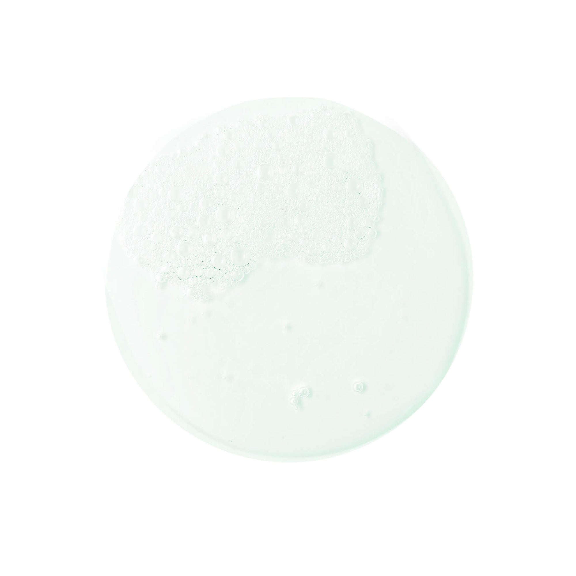 Dermalogica Clearing Skin Wash