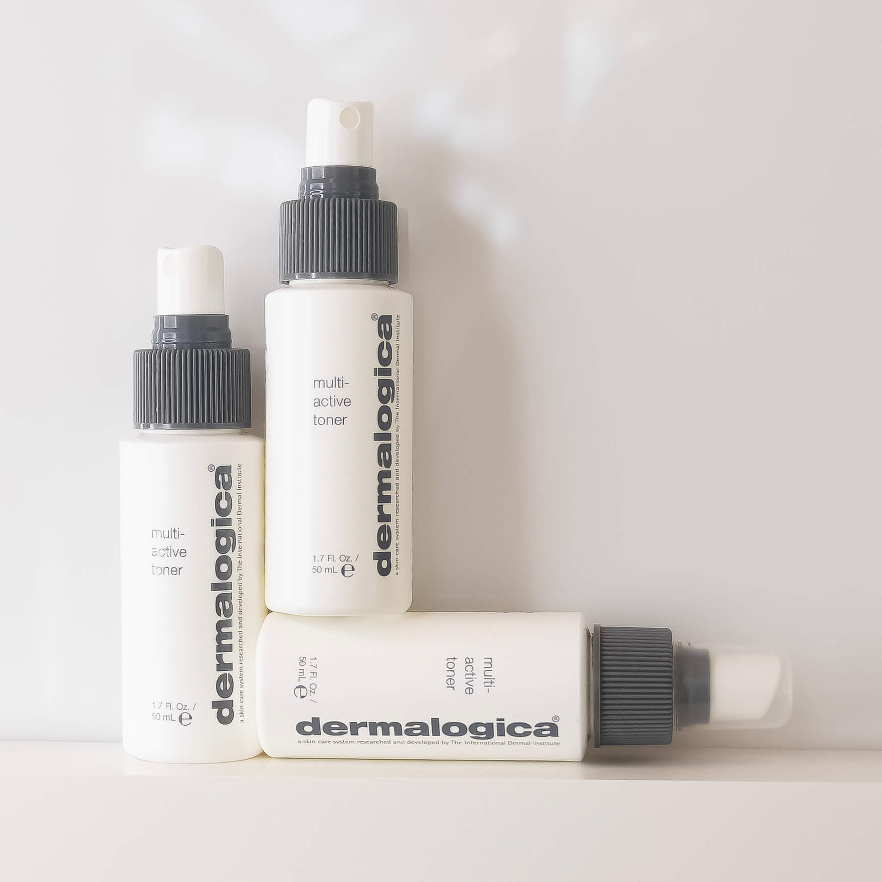 Dermalogica Multiactive Toner (50ml)