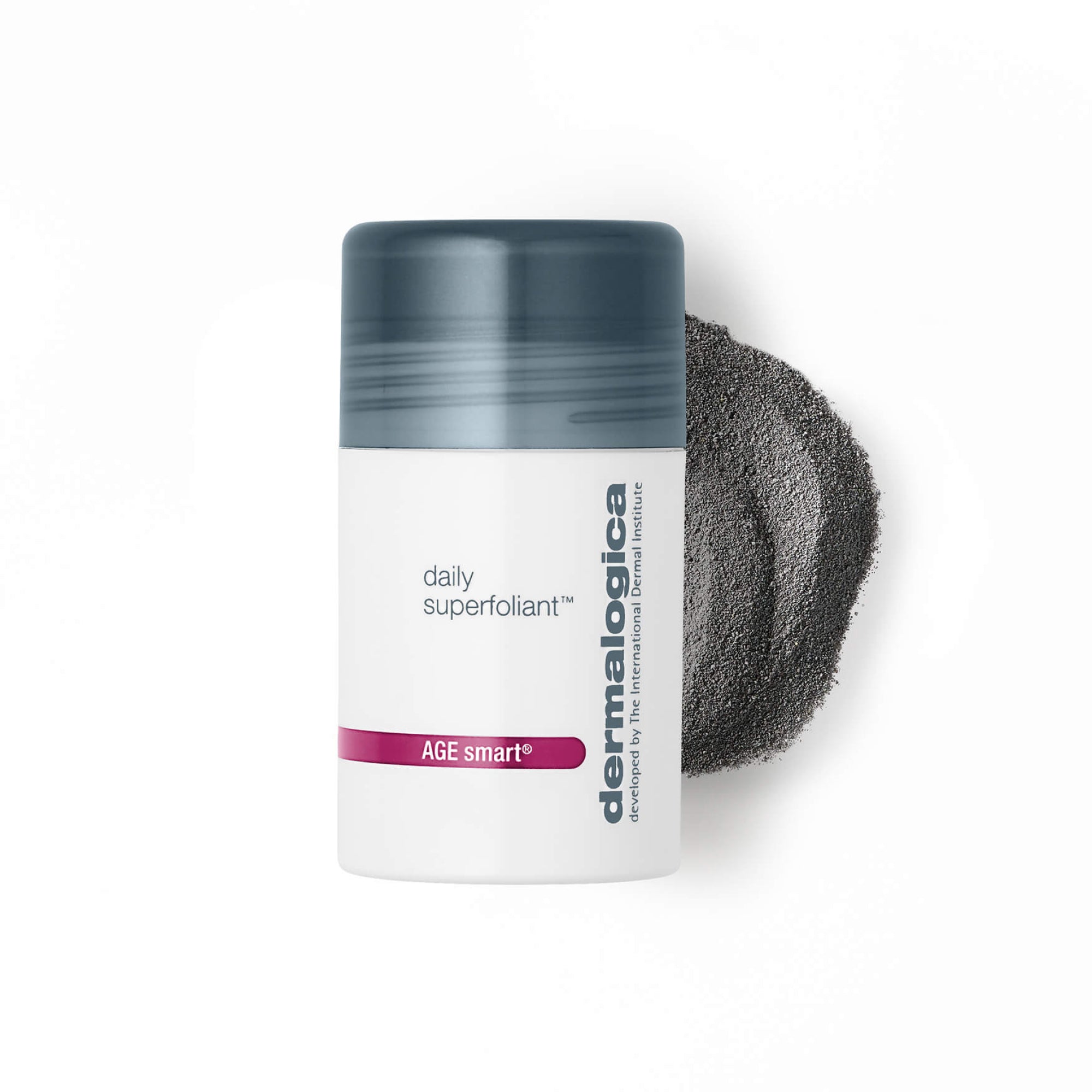 Dermalogica Daily Superfoliant (13g)