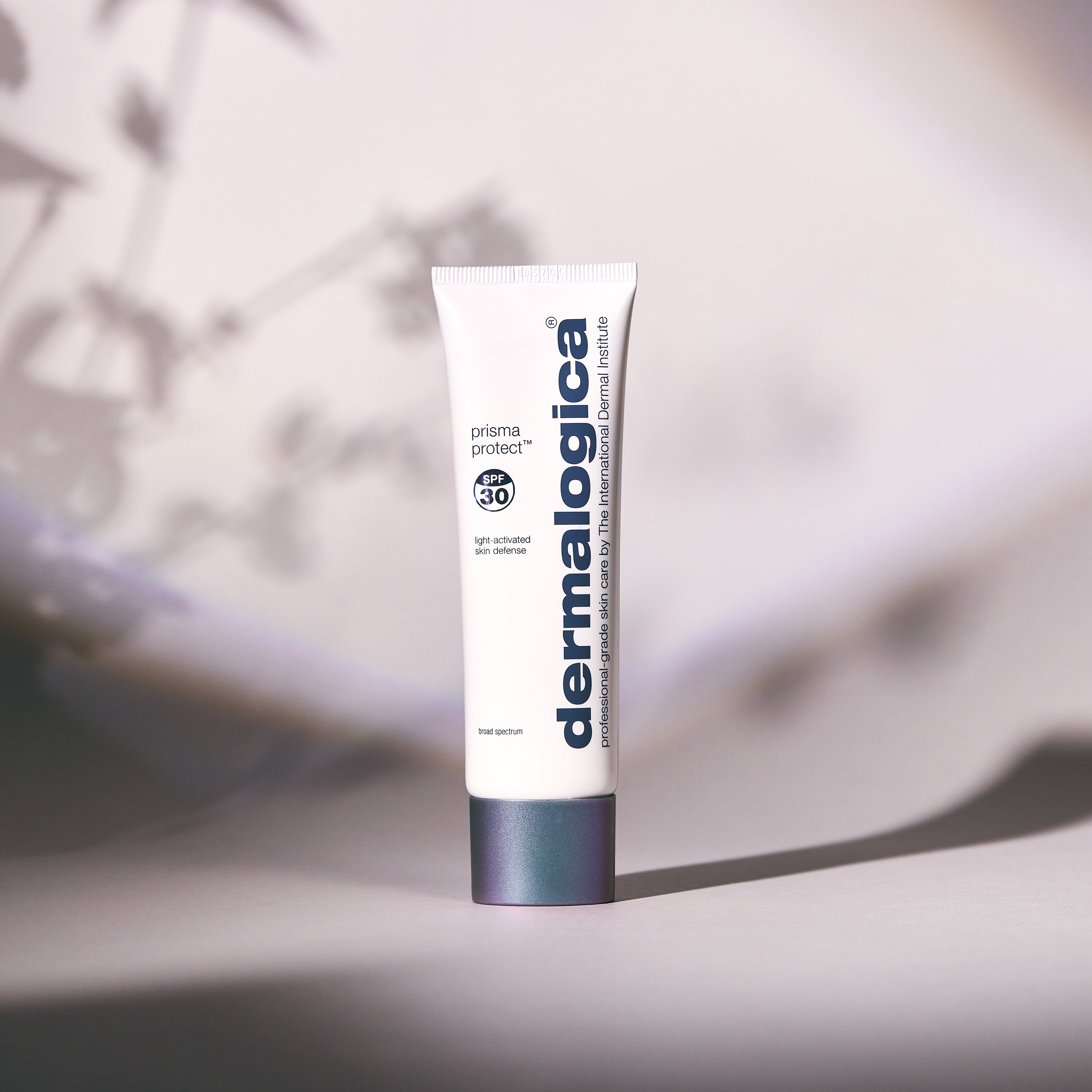 Dermalogica Prisma Protect SPF30 50ml