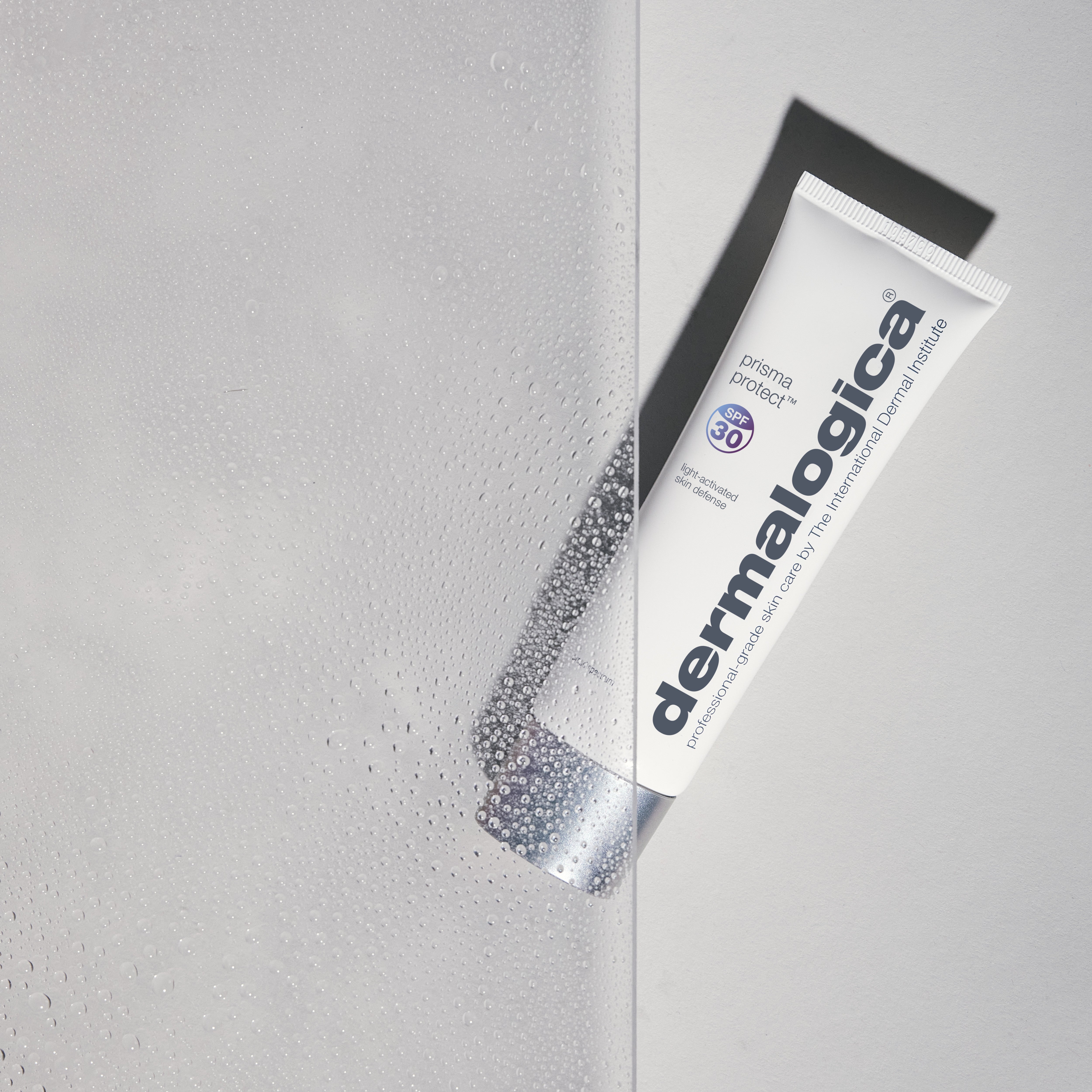 Dermalogica Prisma Protect SPF30 50ml