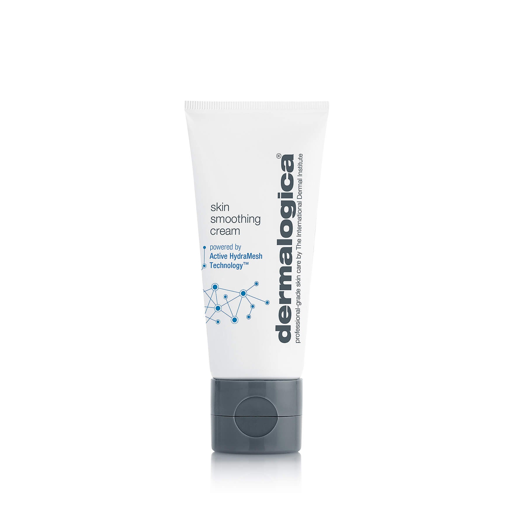 Dermalogica Skin Smoothing Cream (15ml)