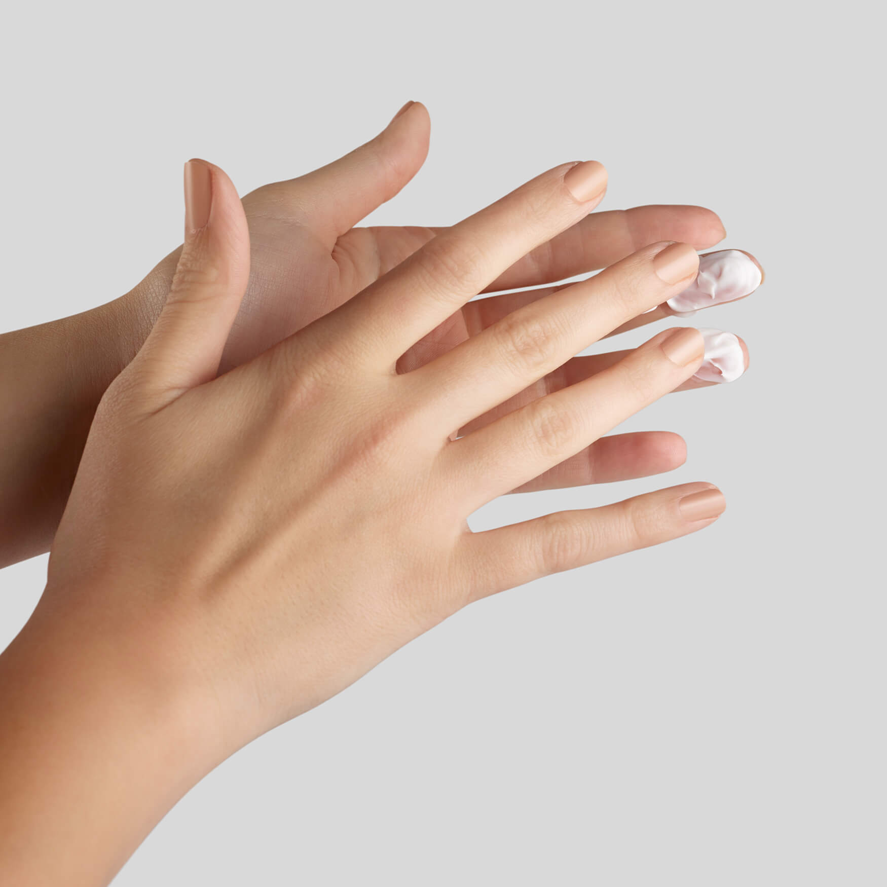 Dermalogica Skin Smoothing Cream (15ml)