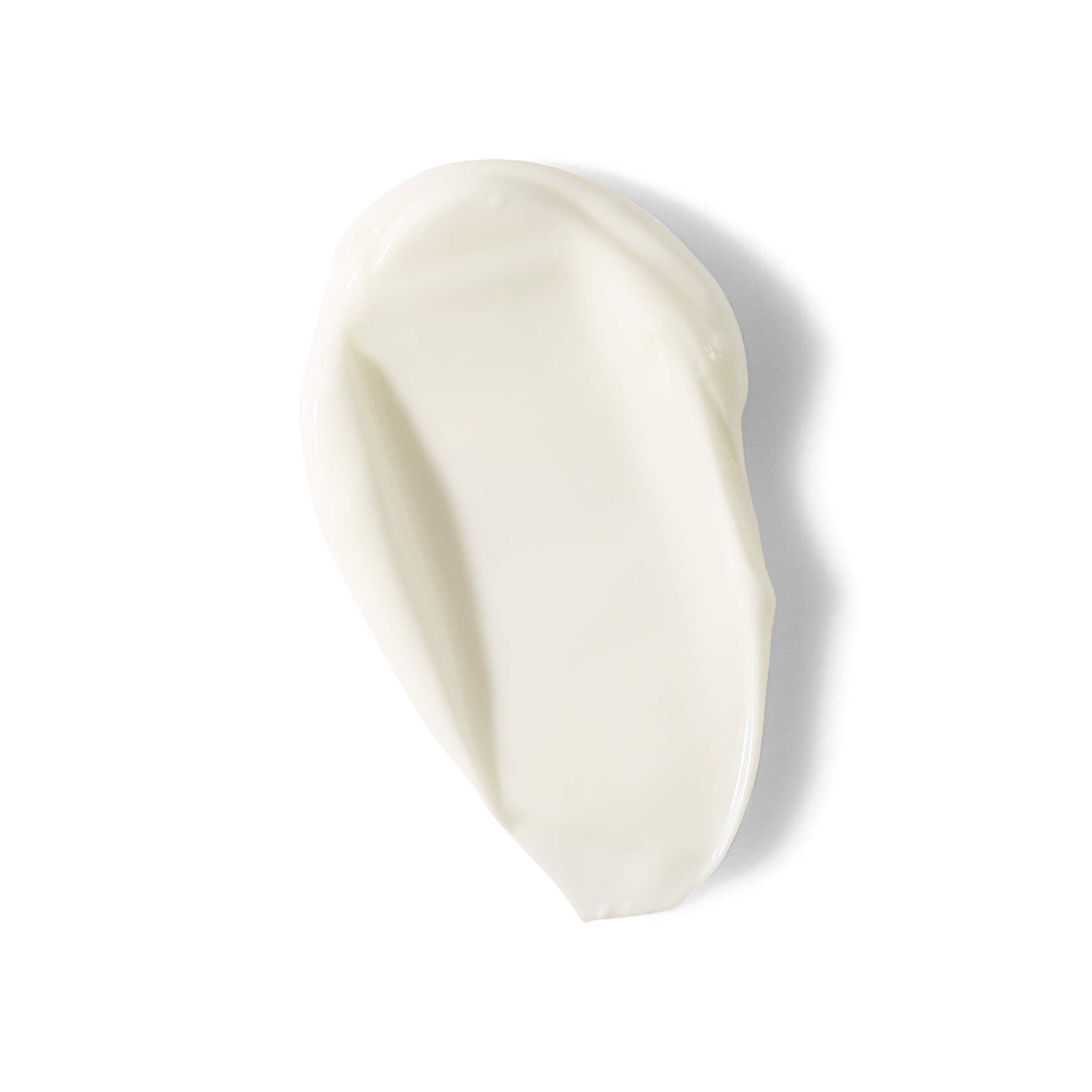 Dermalogica Skin Smoothing Cream (15ml)