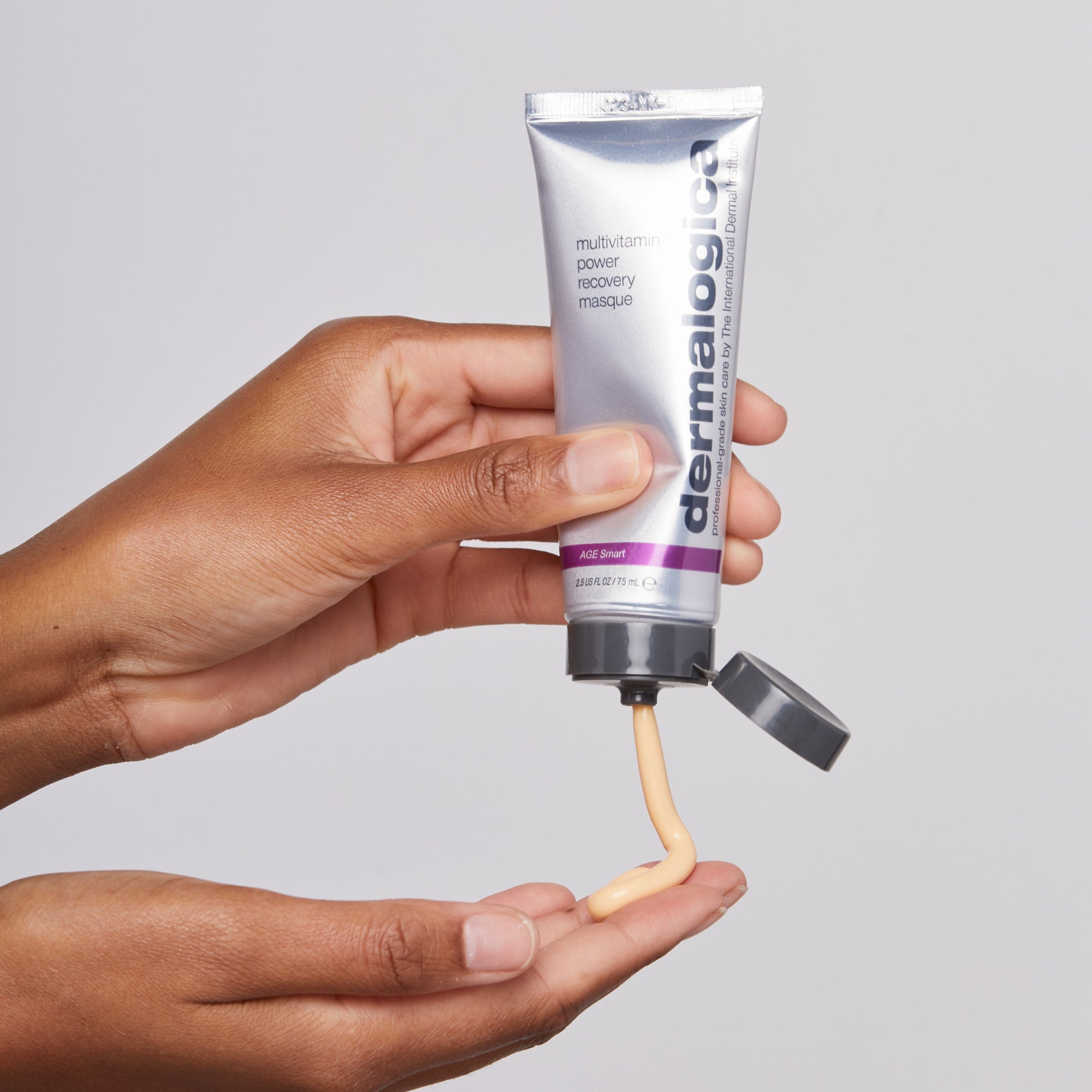Dermalogica Multivitamin Power Recovery Masque 75ml