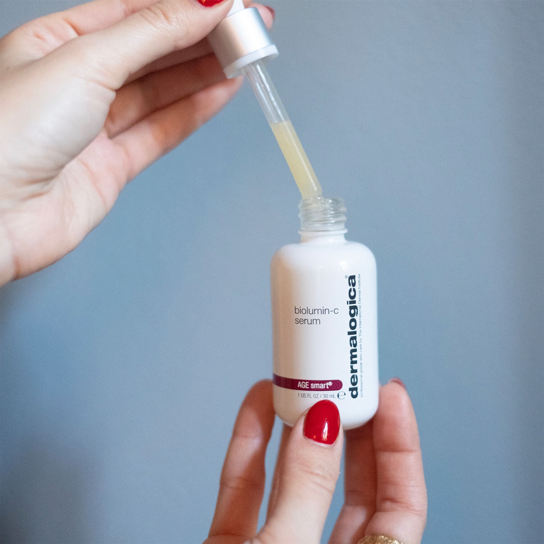 Dermalogica Biolumin C Serum