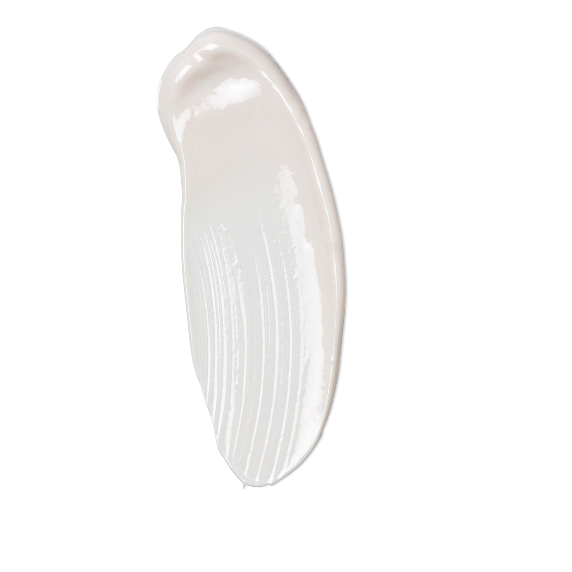 Dermalogica Invisible Physical Defense SPF30 (50ml)