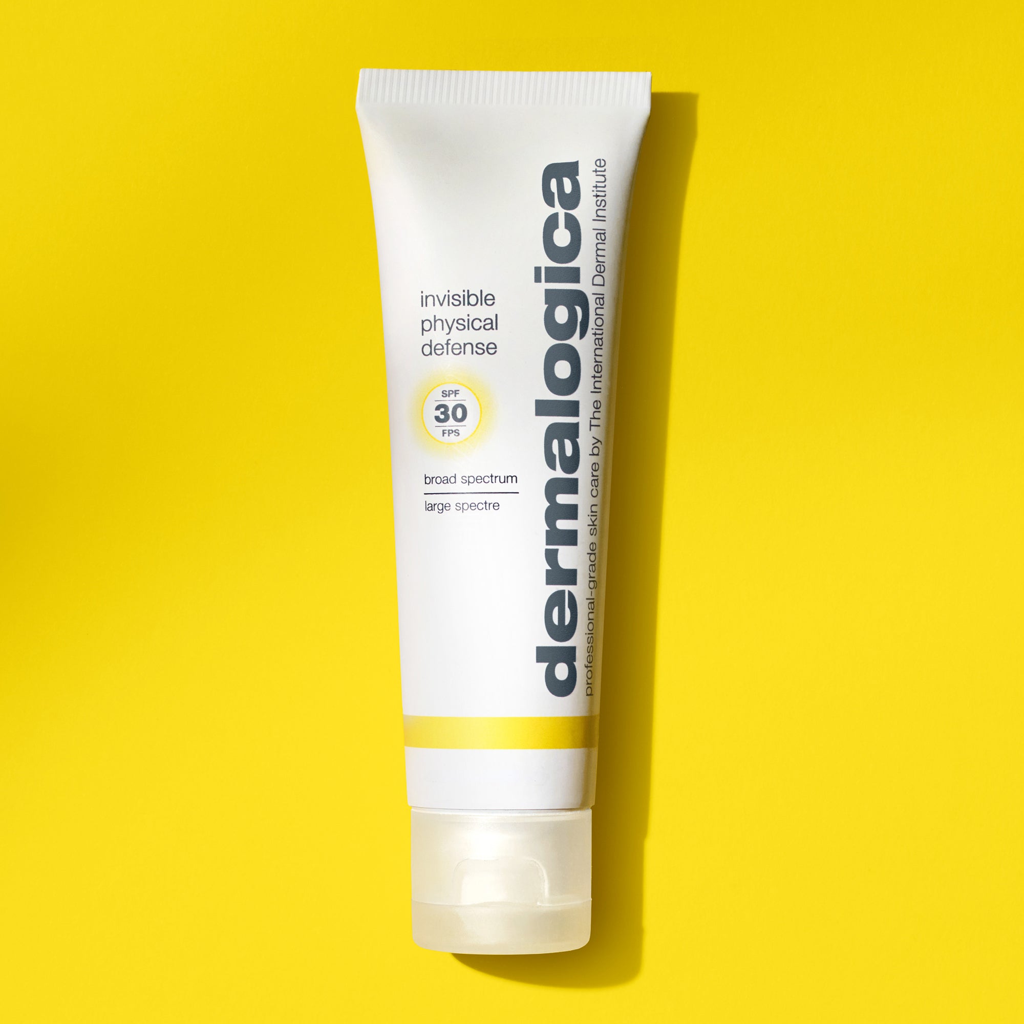 Dermalogica Invisible Physical Defense SPF30 (50ml)