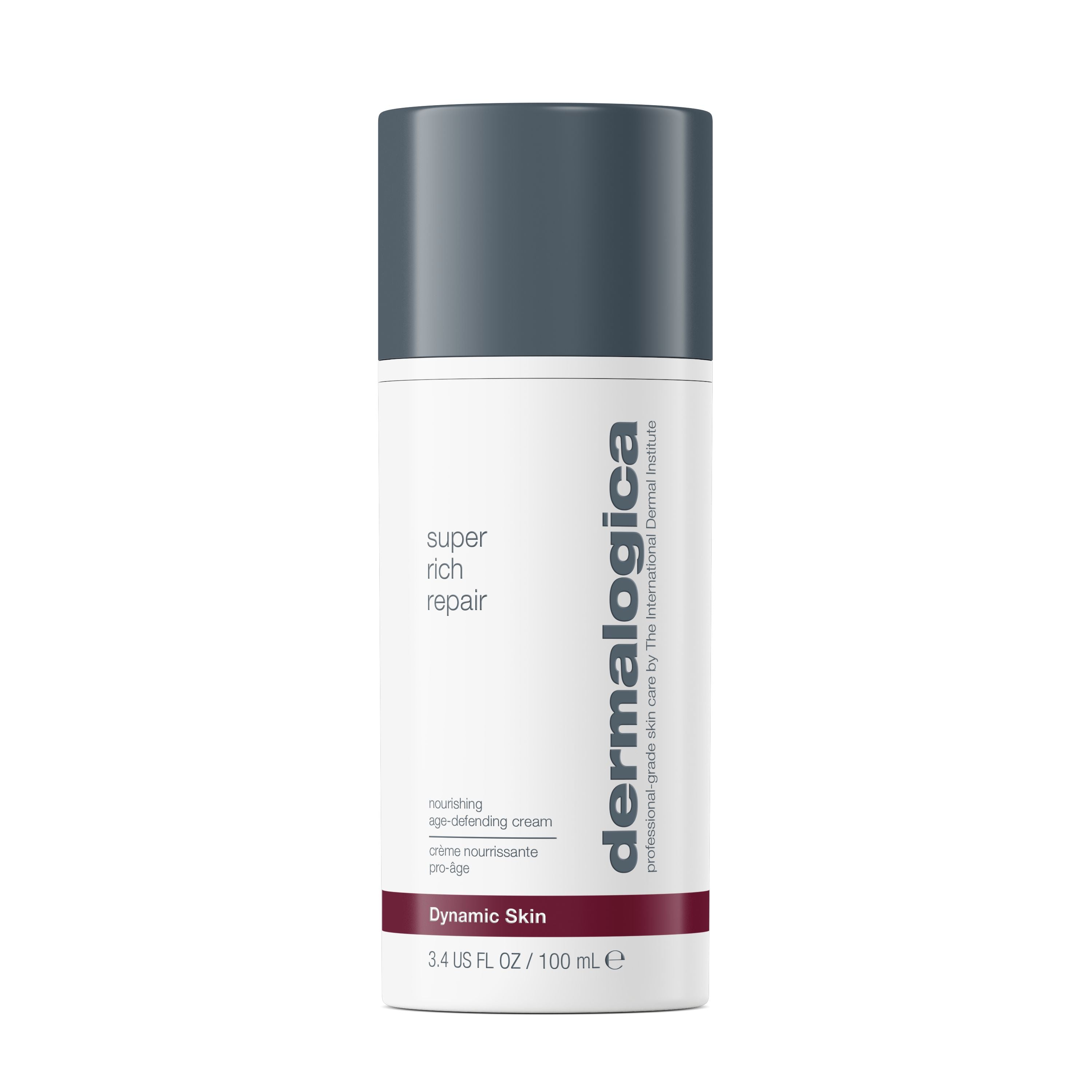 Dermalogica Super Rich Repair 50ml