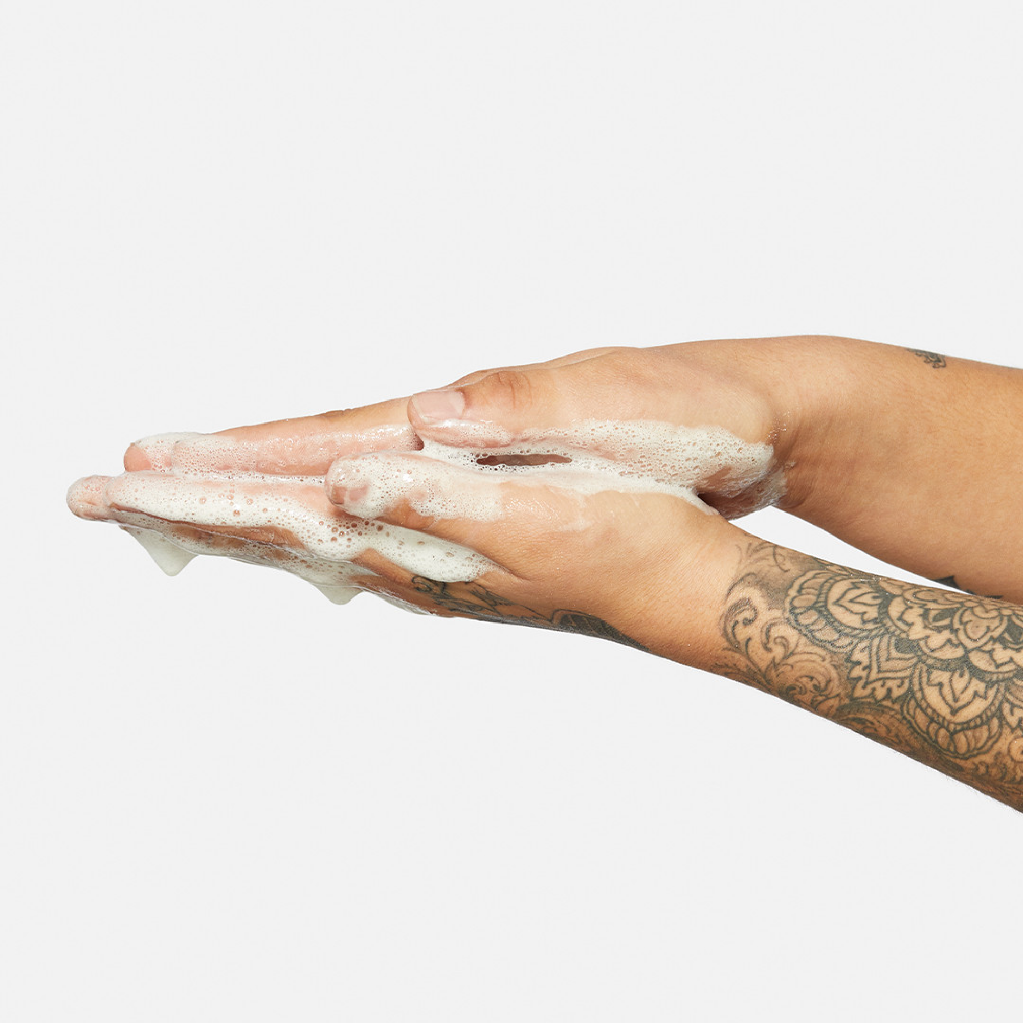 Dermalogica Daily Milkfoliant 74g