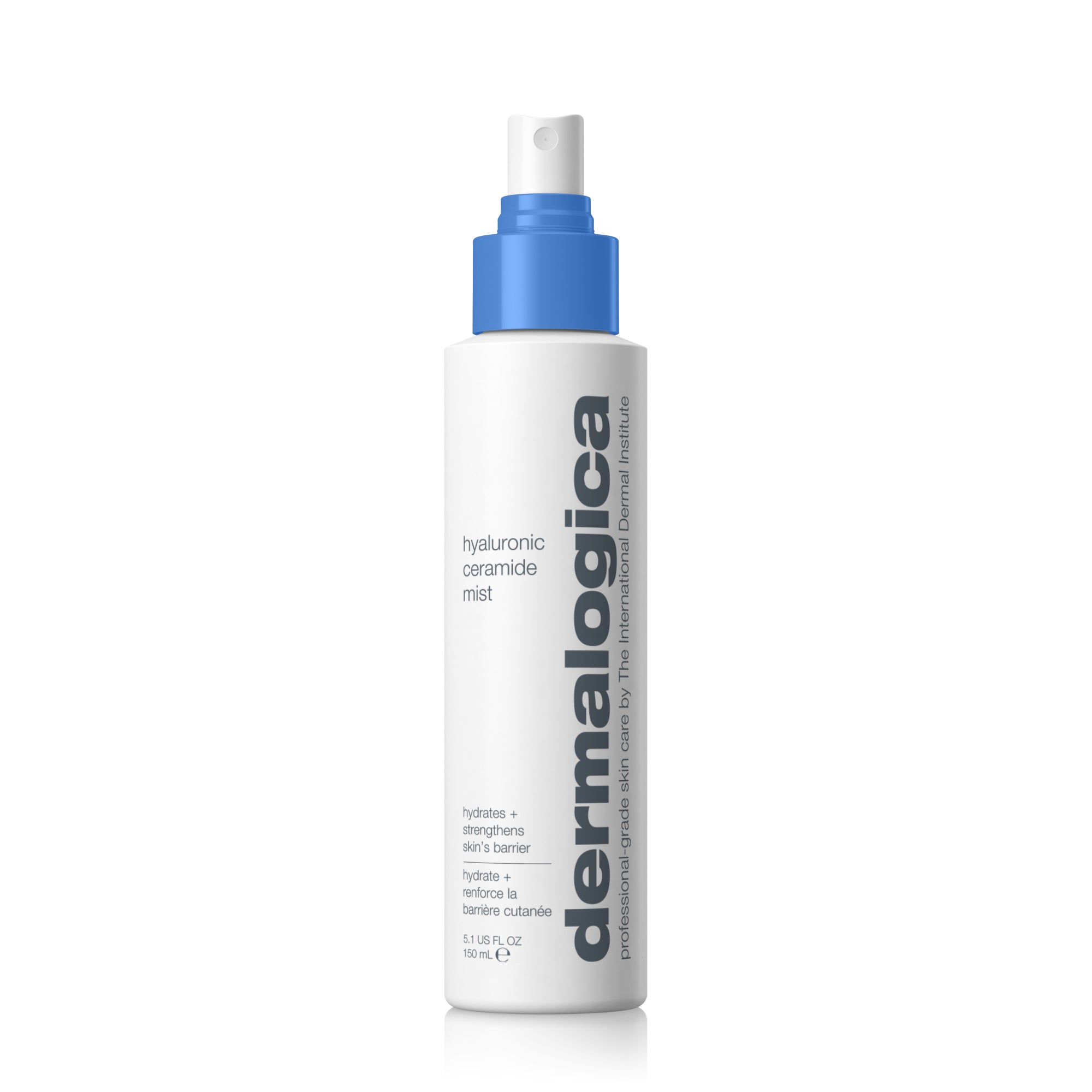 Dermalogica Hyaluronic Cermaide Mist 150ml