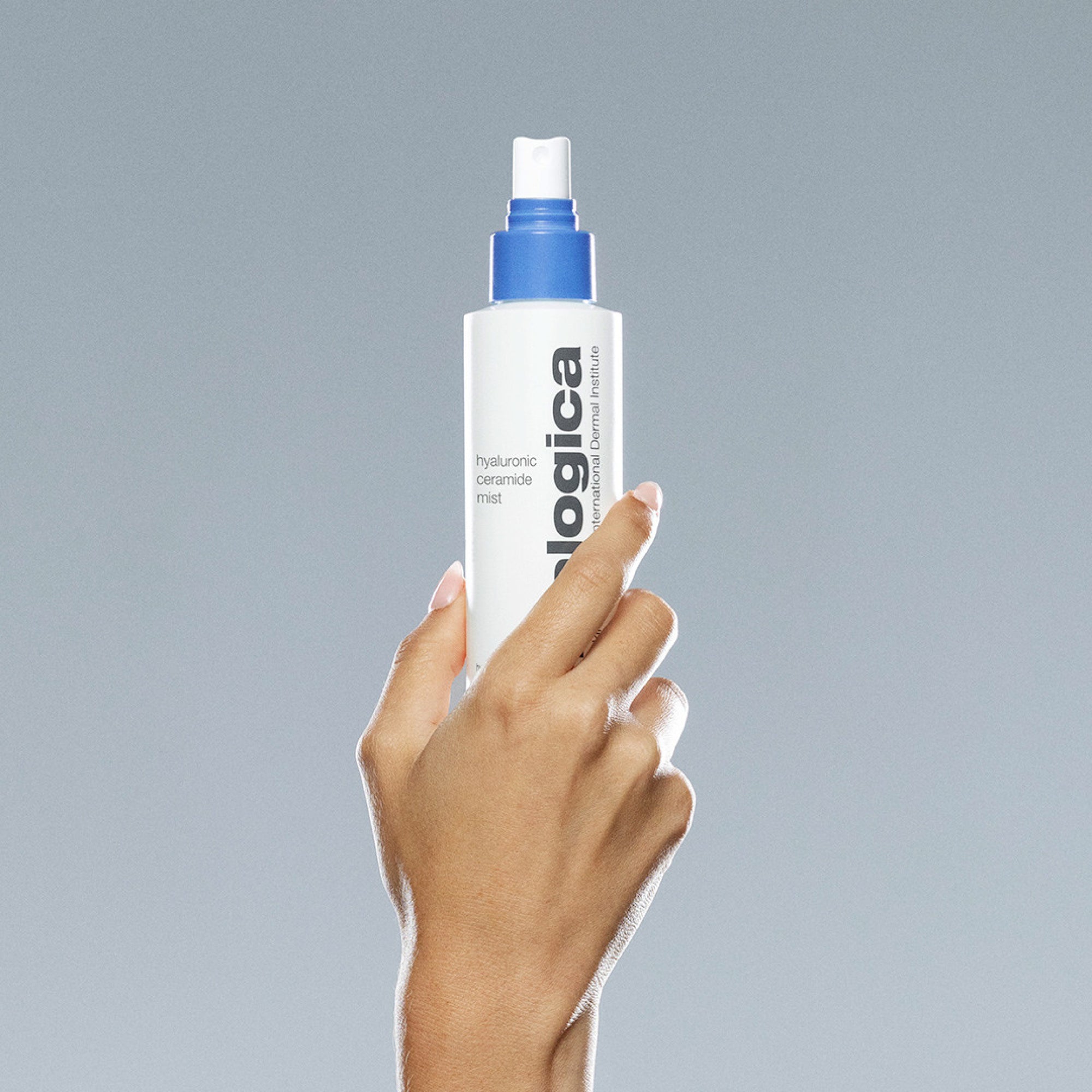 Dermalogica Hyaluronic Cermaide Mist 150ml