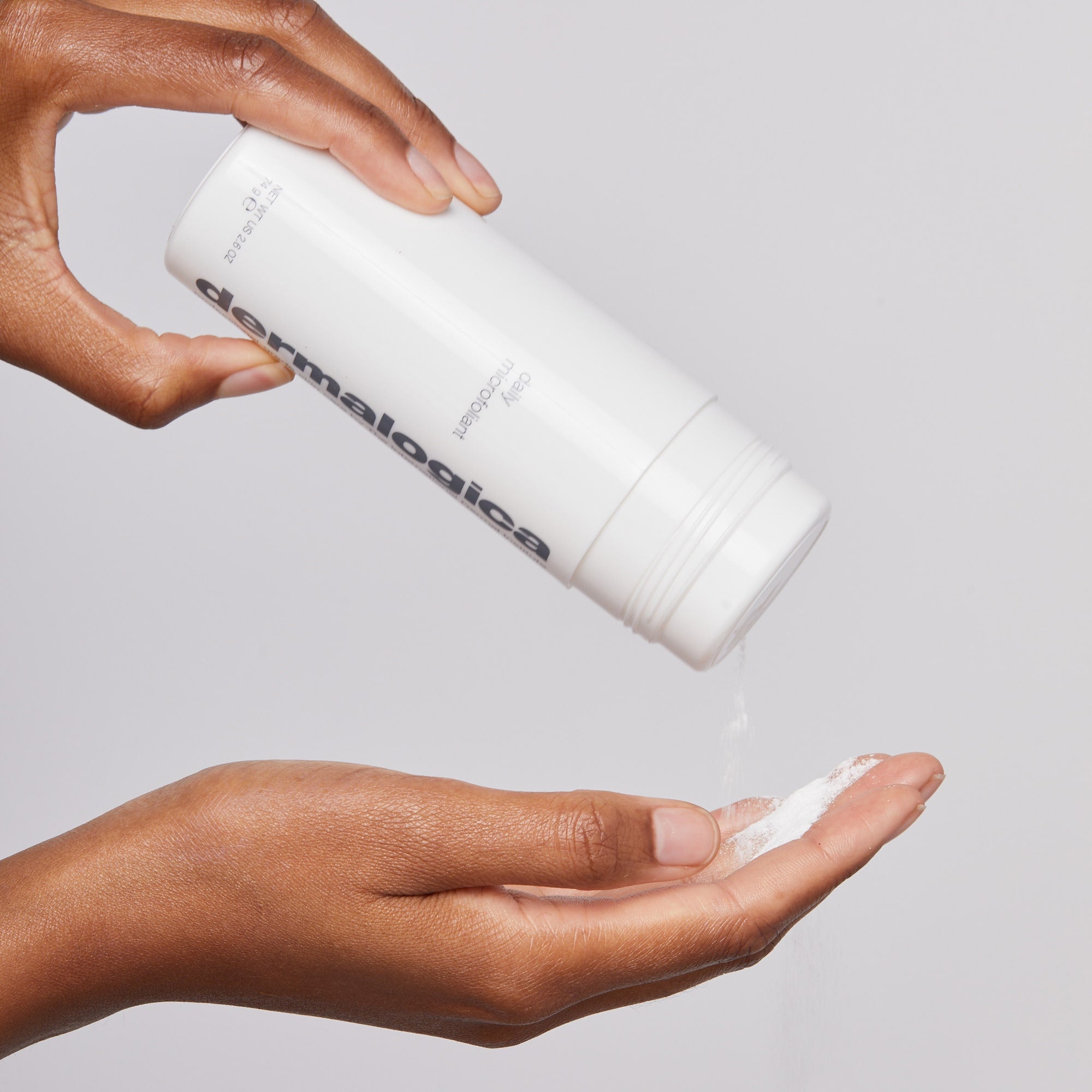 Dermalogica Daily Microfoliant 74g