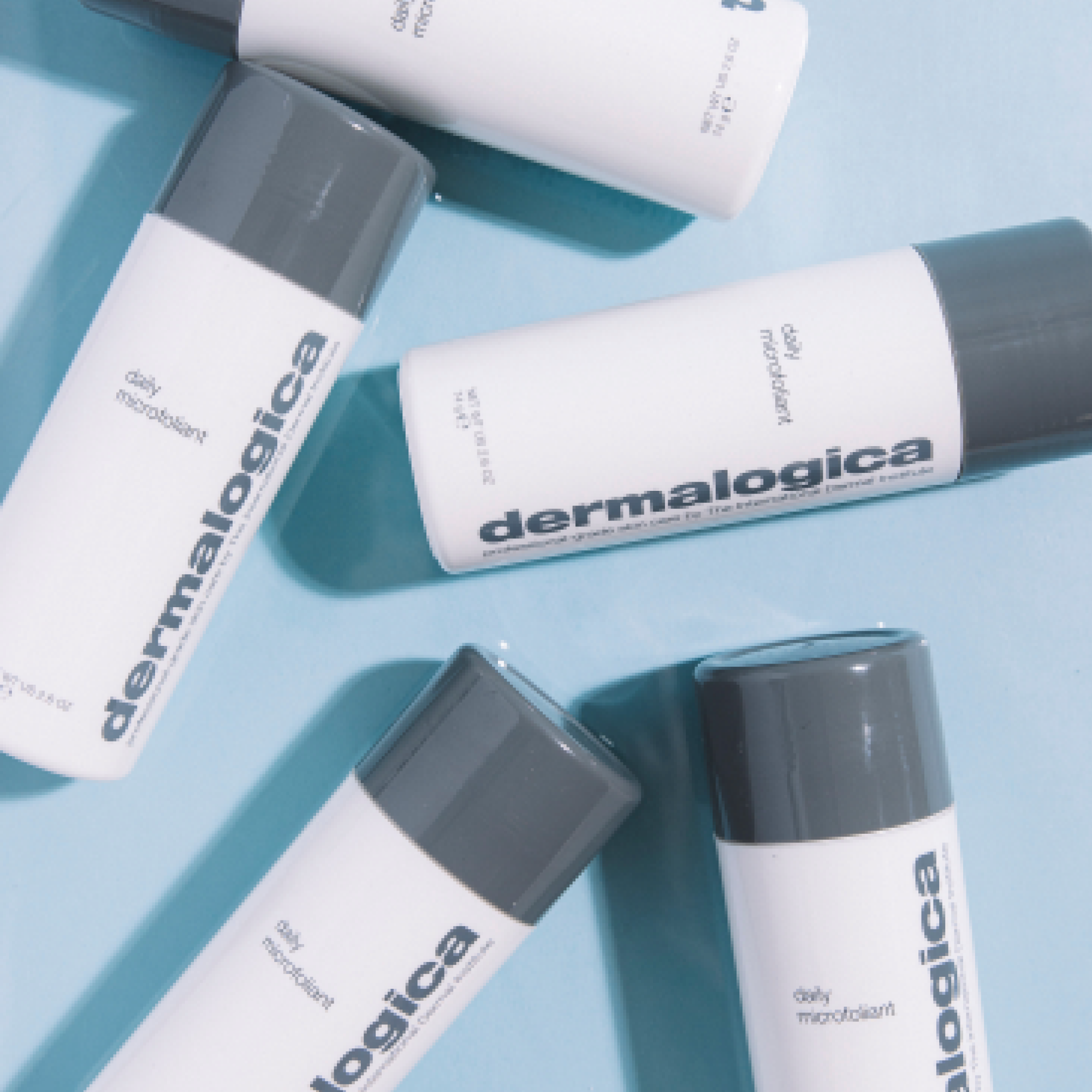 Dermalogica Daily Microfoliant 74g