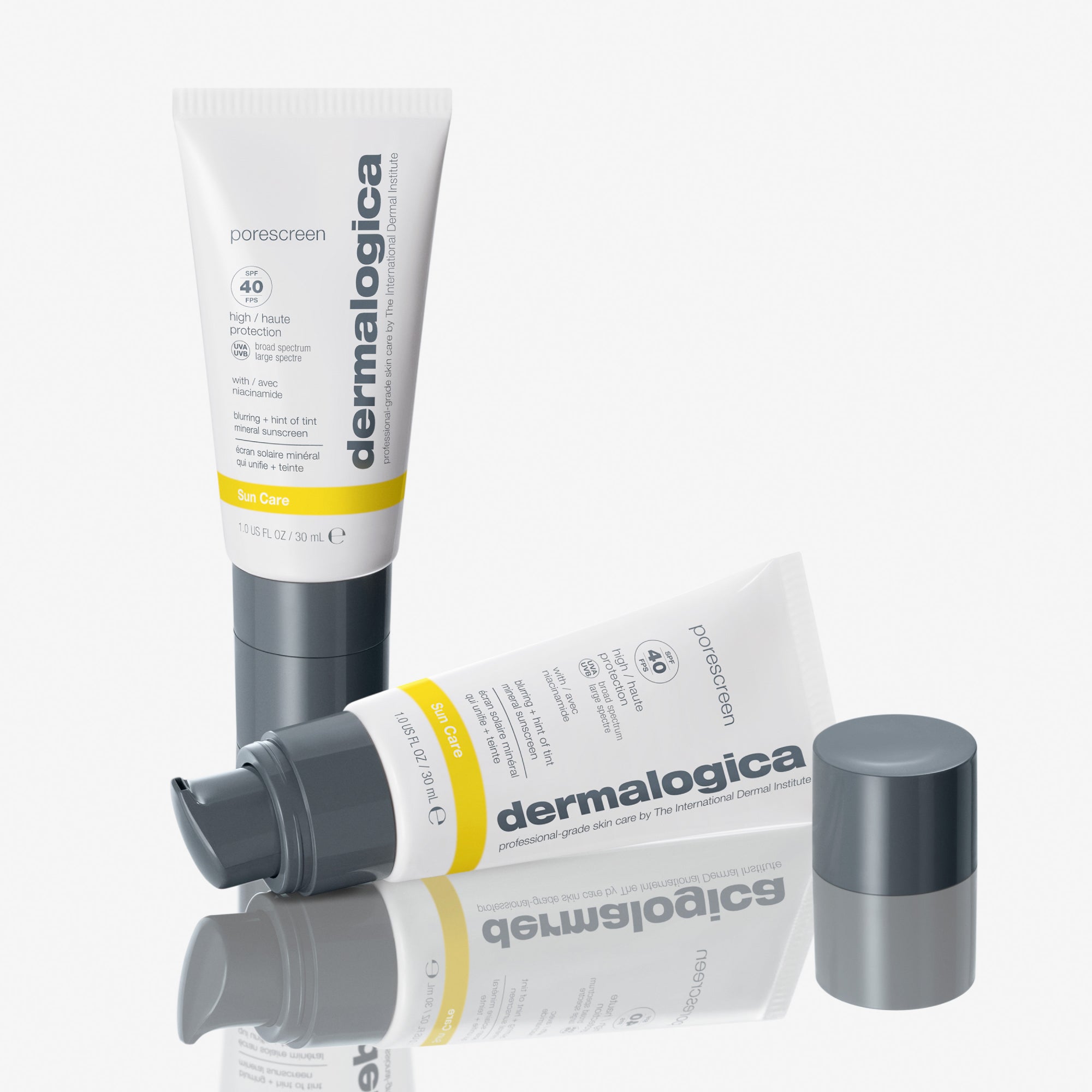 Dermalogica Porescreen SPF 40 30ml