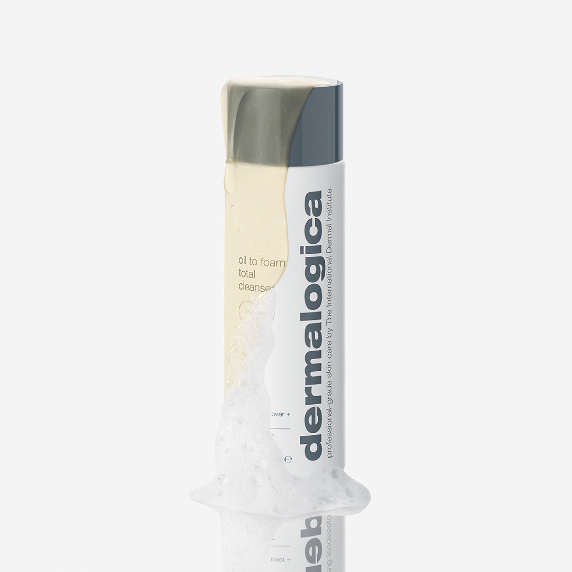 Dermalogica Oil To Foam Cleanser 250ml