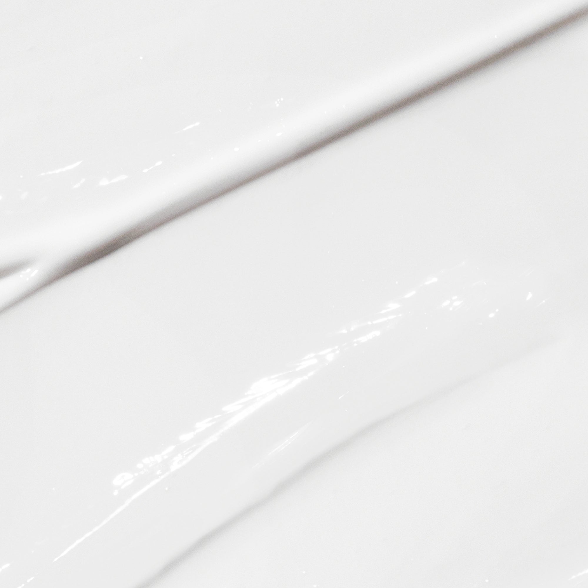 Dermalogica Active Moist 2.0