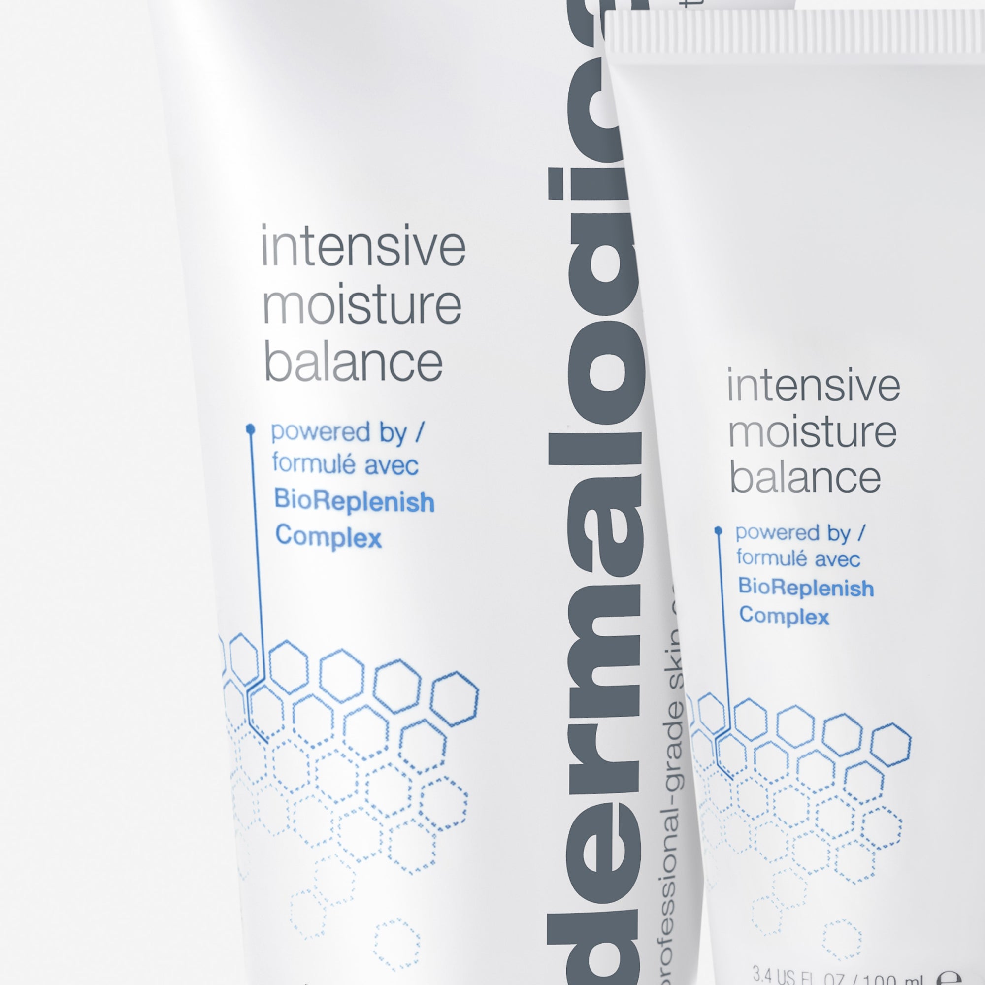 Dermalogica Intensive Moisture Balance