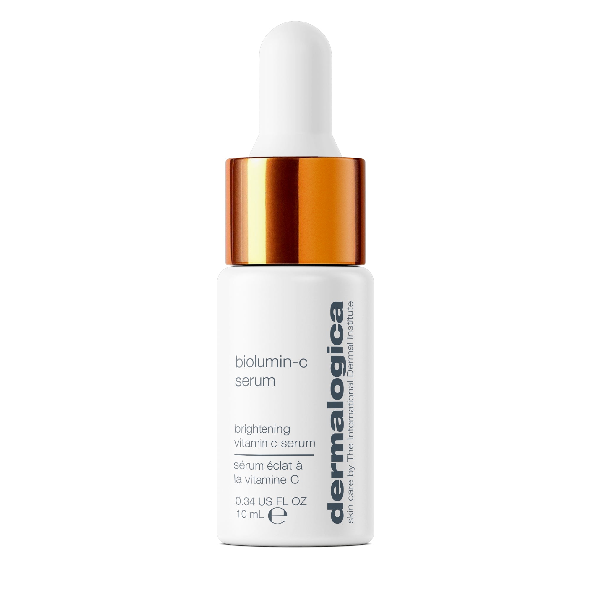 Dermalogica Biolumin C Serum