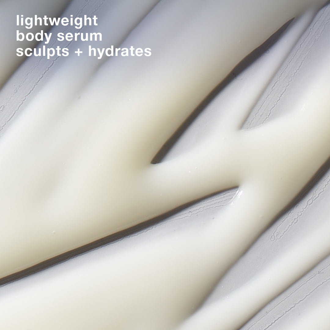 Dermalogica Dynamic Skin Sculptor