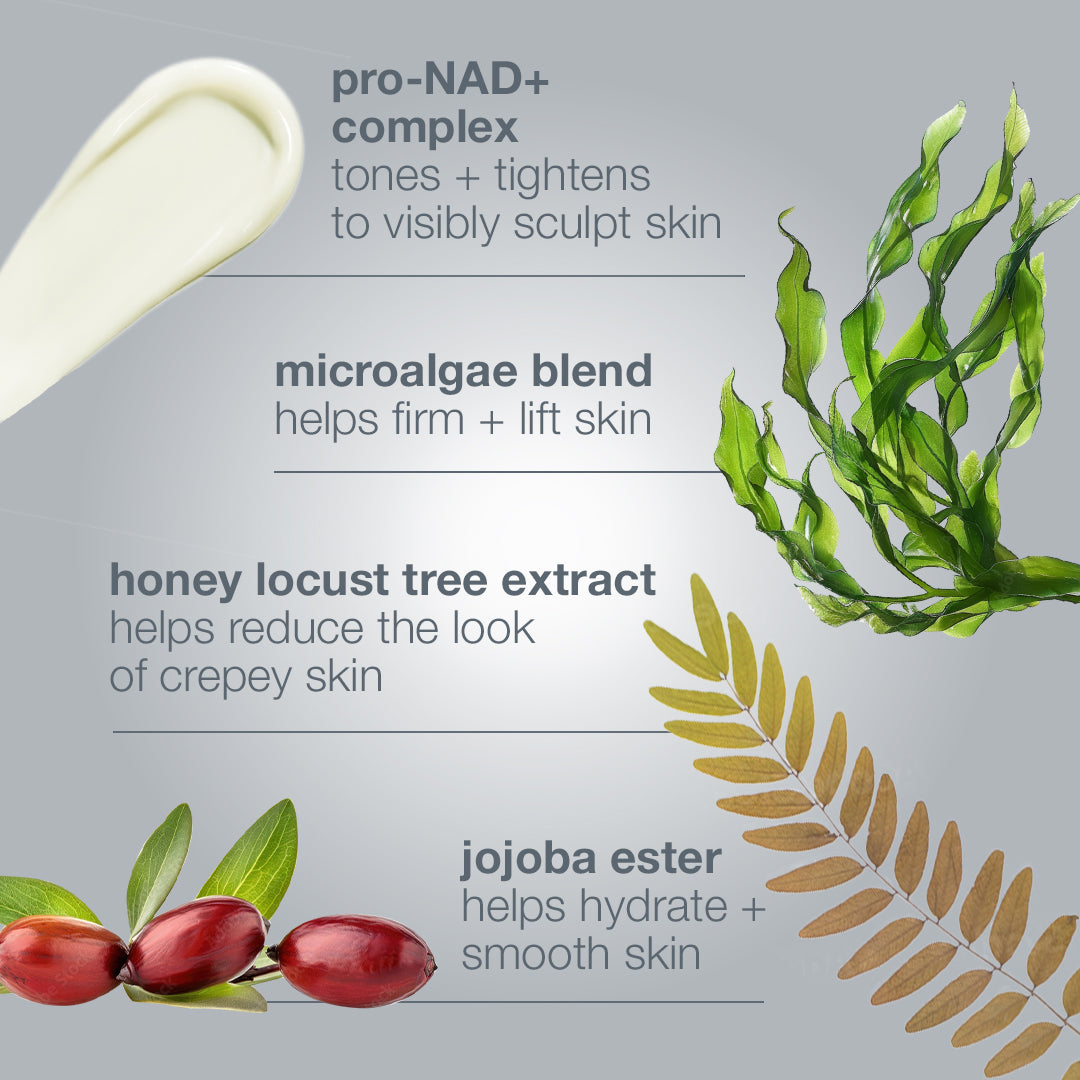 Dermalogica Dynamic Skin Sculptor