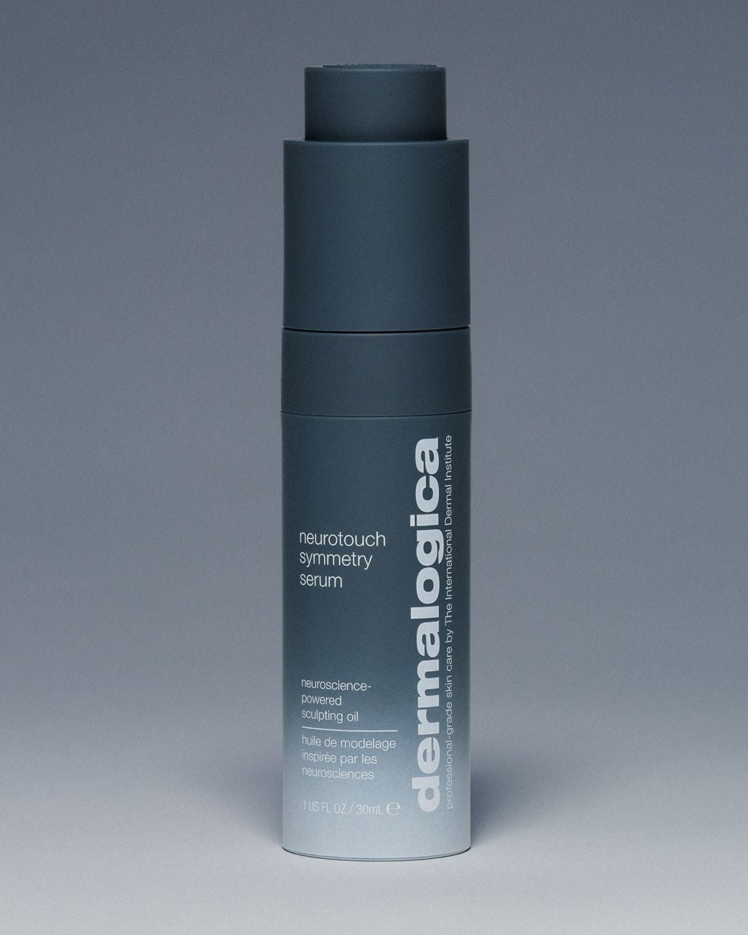 Dermalogica Neurotouch Symmetry Serum