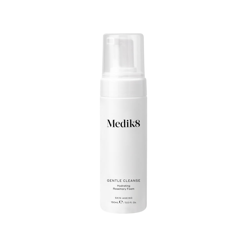 Medik8 Gentle Cleanse 150ml