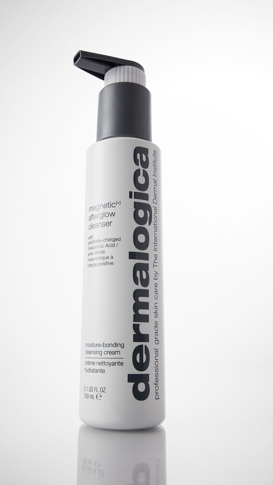 Dermalogica Magnetic Afterglow Cleanser