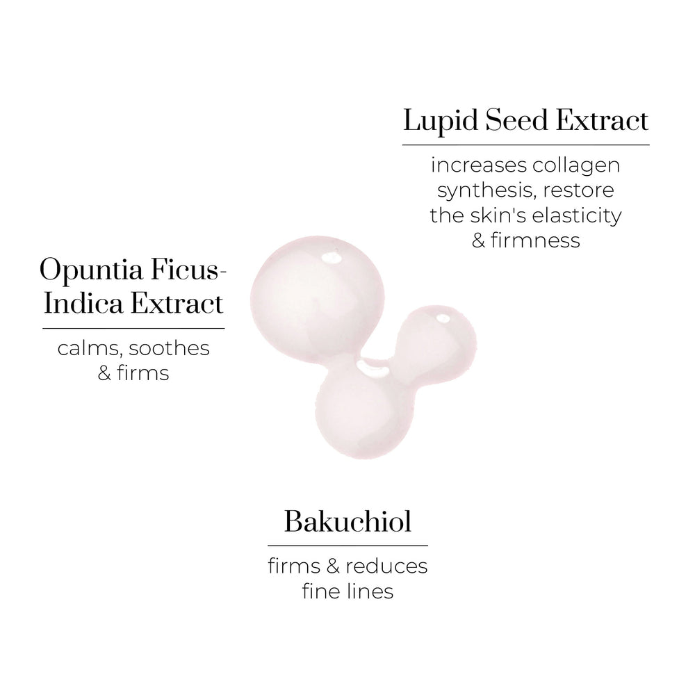 Oskia Super 16 Advanced Nutri-Active Collagen Serum 30ml