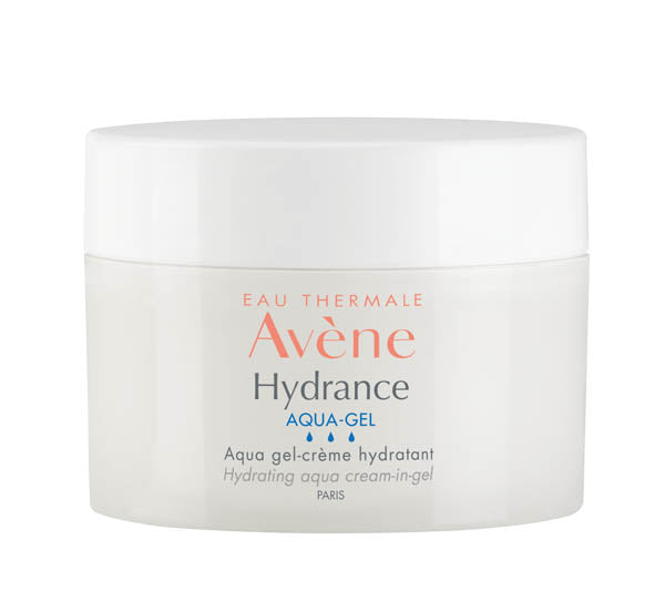 Hydrance Aqua-Gel