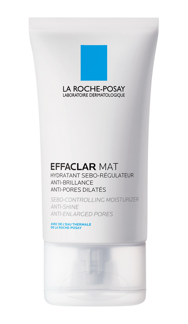 Effaclar Mat
