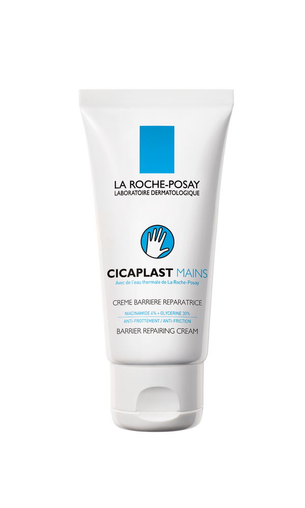 Cicaplast Hand Cream