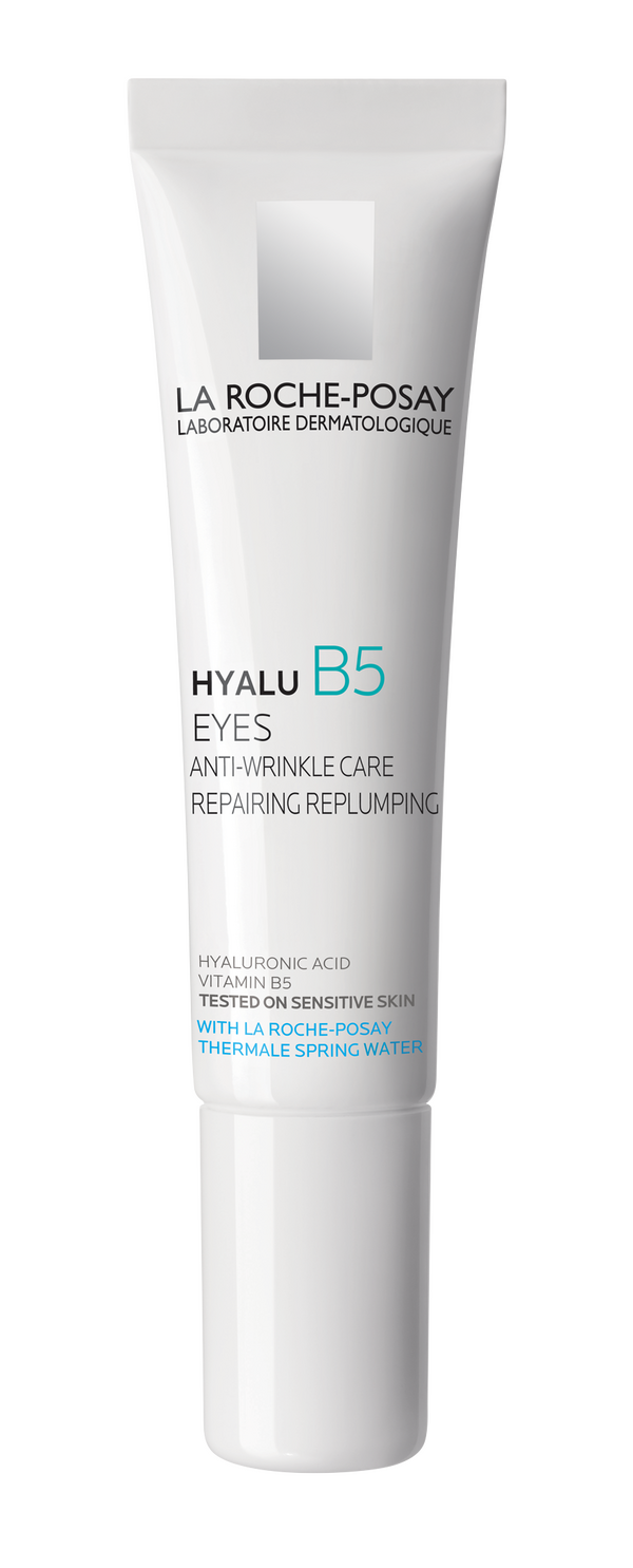 La Roche-Posay Hyalu B5 Eye Cream