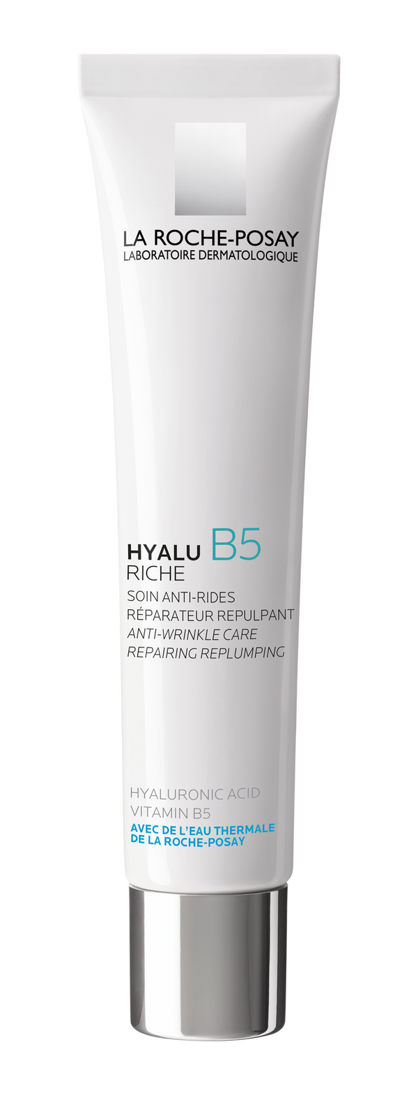 La Roche-Posay Hyalu B5 Riche