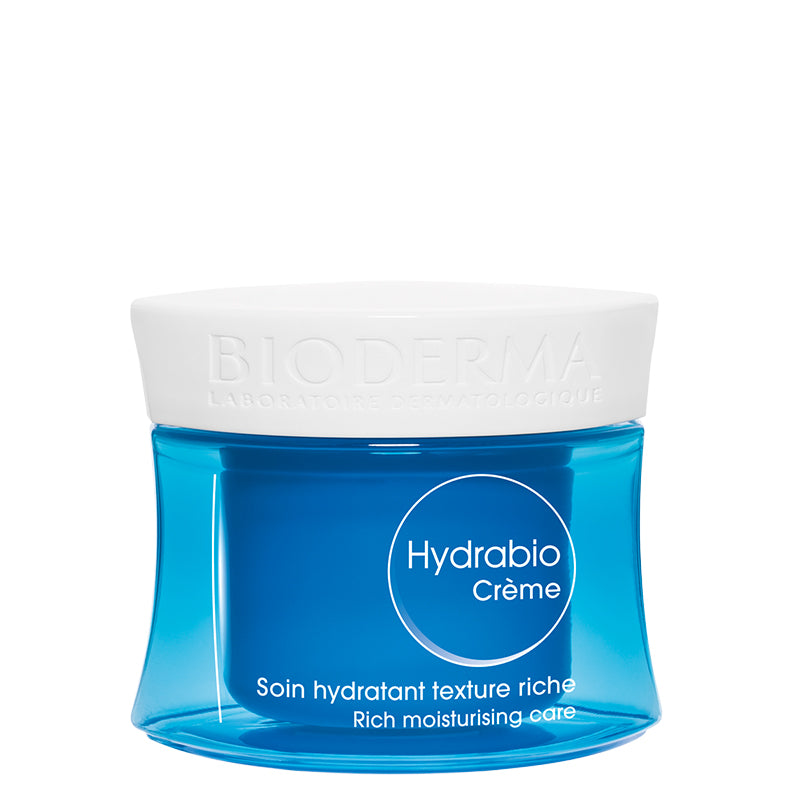 Bioderma Hydrabio Creme