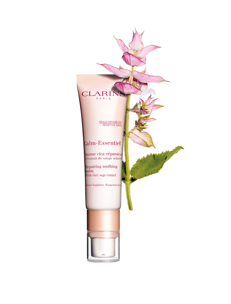 Clarins Calm Essentiel Balm 30ml