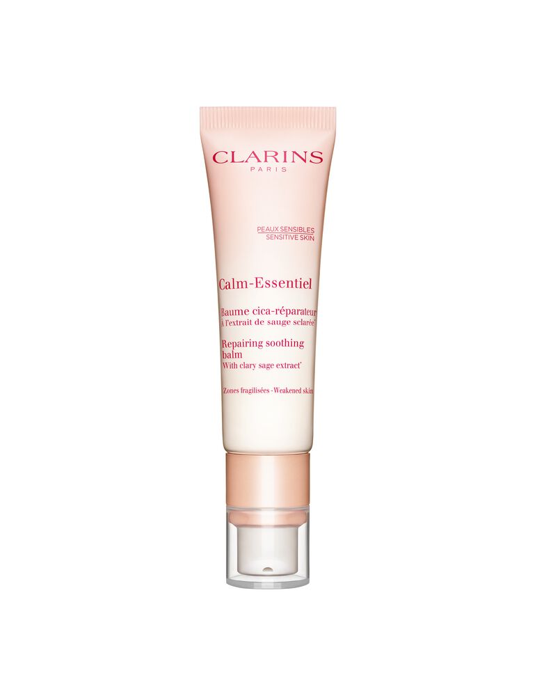 Clarins Calm Essentiel Balm 30ml