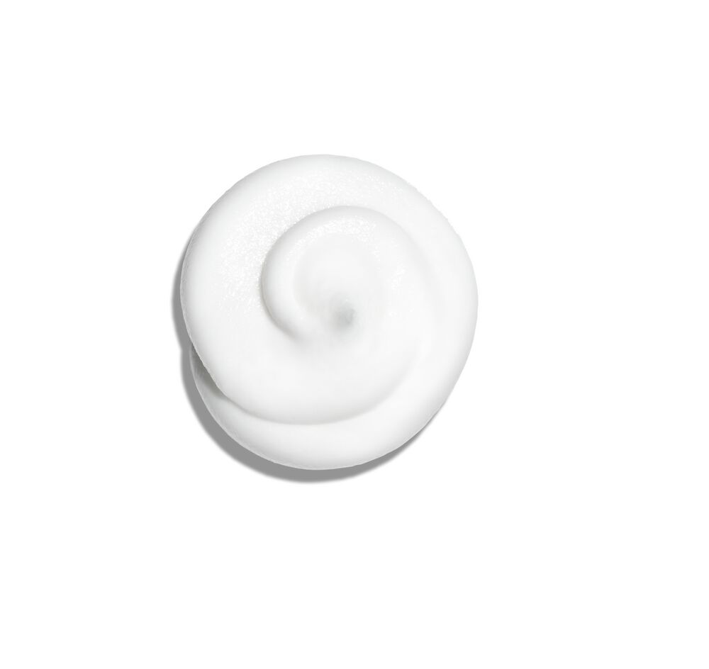 Clarins Calm Essentiel Balm 30ml