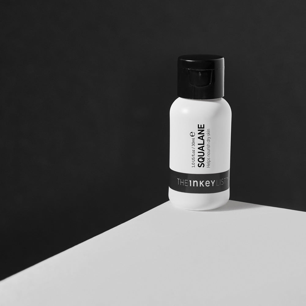 distinctdistribution - Squalane - DistinctDistribution - Skincare