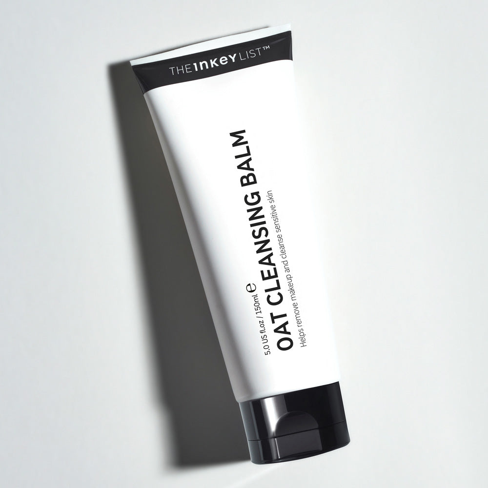 Distinct Distribution - The Inkey List - Cleansing balm - beauty