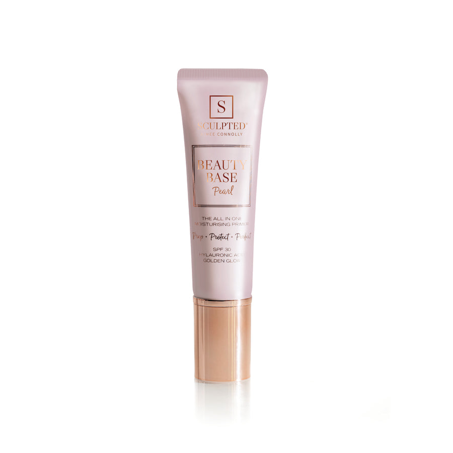 Beauty Base
